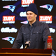 Image for article titled The Onion Looks Back On The Greatest Quarterback To Lose 3 Super Bowls